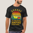 Recherche de lula tshirts Sukkot