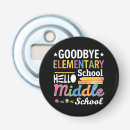 Search for elementary barware Teacher