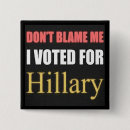 Search for blamed buttons Progressive