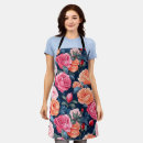Search for generic aprons Garden