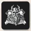 Recherche de rune dessous de verres Corbeau