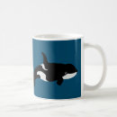 Recherche de orque tasses Illustration