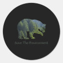 Search for ecosystem stickers Environmental impact essment