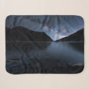 Search for space stars blankets Landscape