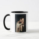 Search for prado mugs Spain