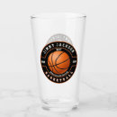 Recherche de basket chopes Bière