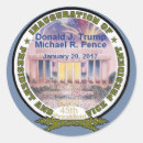 Search for jan 20 stickers Republican