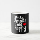 Search for loves me not mugs Boyfriend