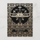 Search for hipster wedding postcards Bride