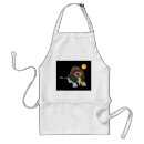 Search for basset hound aprons Pets