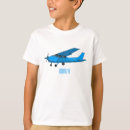 Search for wings tshirts For kids