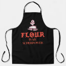 Search for my aprons Bakery