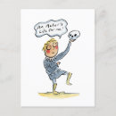Search for actor postcards Acting