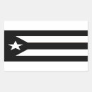 Search for black flag stickers Independence
