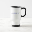 Search for blue travel mugs Simple