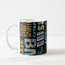 Search for bmx bike mugs Sport