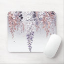 Search for mystics mousepads Purple