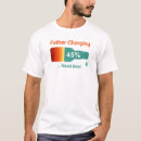 Recherche de biberon tshirts Humour