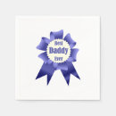 Recherche de pour le père serviettes Dad