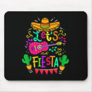 Search for sugar skull mousepads Cinco de mayo