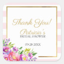 Search for future mrs stickers Thank you