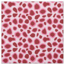 Search for pink leopard print fabric Spots