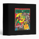 Search for lantern binders Hero
