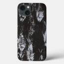 Search for fish pattern ipad cases Animal