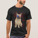 Search for 4th of july golden retriever Pug