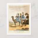 Recherche de 1817 cartes postales Uniforme