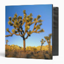 Search for national park binders Scenery