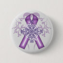 Search for pancreatic cancer buttons November