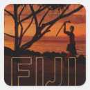 Search for pacific islands stickers Travel