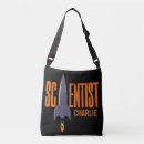 Search for science handbags Funny