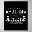 Search for chronic disorder art Disability awareness