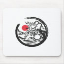 Search for bonsai electronics Zen