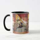 Search for passion mugs Elegant