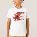 Search for fiery tshirts Orange