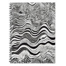 Search for modern black designs notebooks Contemporary