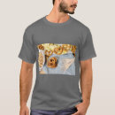 Search for pretzel tshirts Delicious