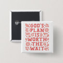 Search for plans buttons Inspirational