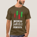 Search for candlestick tshirts Cryptocurrency