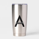 Search for stainless steel tumblers Birthday