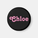 Recherche de choix magnets Femme