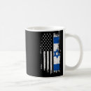 Search for pride shirt mugs United states