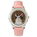 Recherche de chaton montres Humour