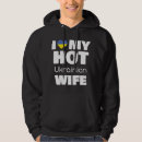 Search for i love my hot wife Marriage