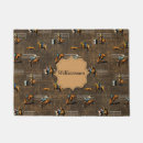Search for western doormats Welcome