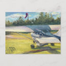 Search for aeroplane wing postcards Wings