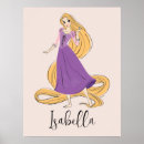 Search for rapunzel posters Long hair